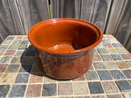 Bowl/Planter