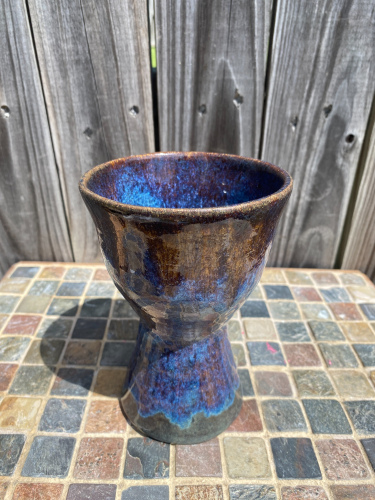 Small Multi Chalice