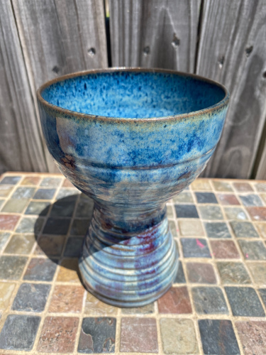Large Chalice