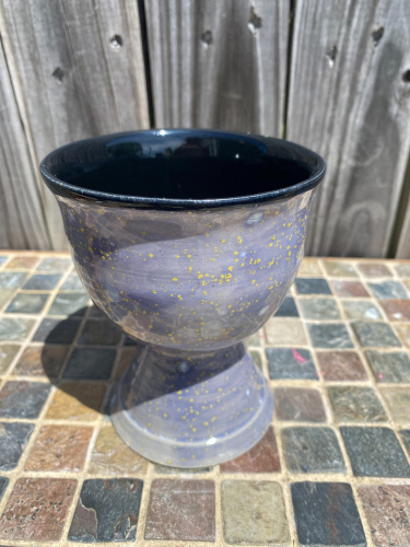 Small Chalice