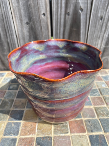 Planter